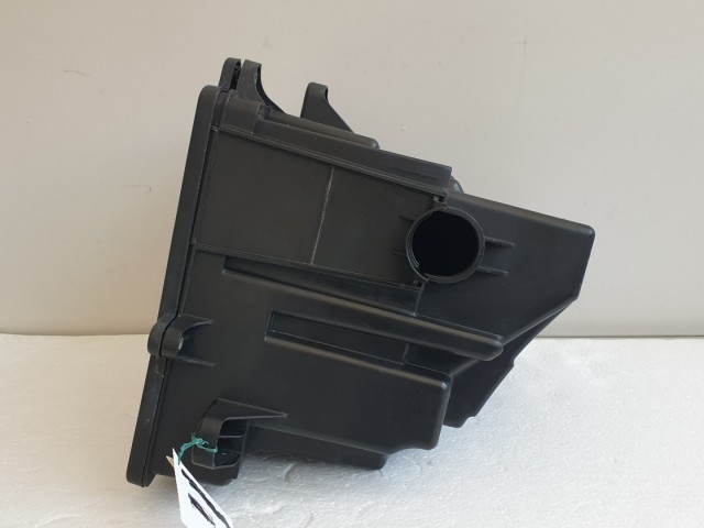 510989 Renault Master, Movano, 2014, Biztosítéktábla Doboz Ház, Külső, 