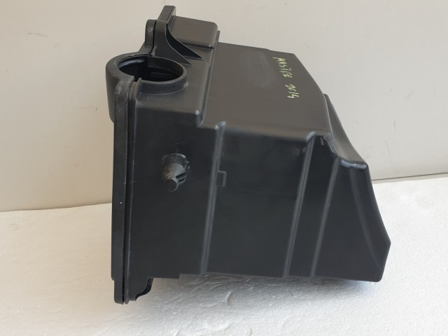 510989 Renault Master, Movano, 2014, Biztosítéktábla Doboz Ház, Külső, 