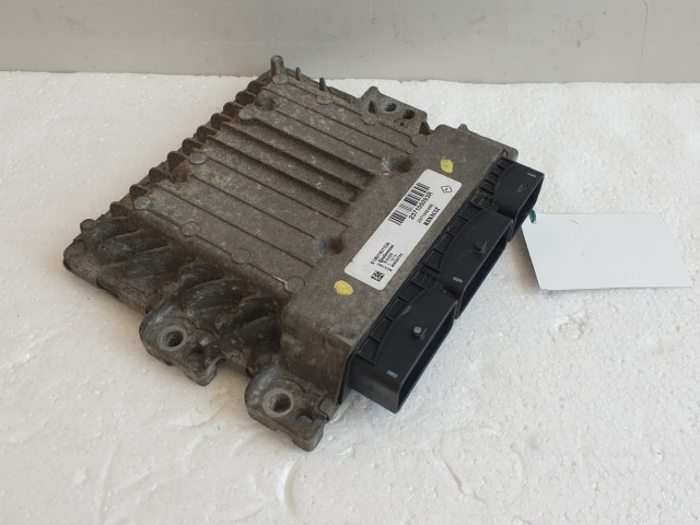 510990 Renault Master, Movano 2015, Motorvezérlő, S180193133A.