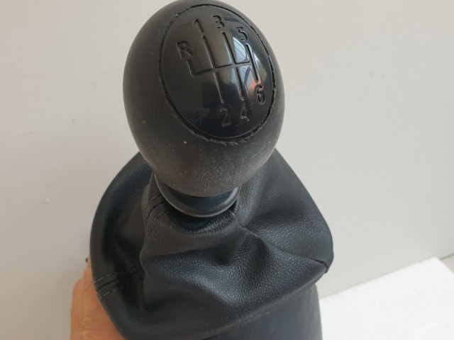 510991 Renault Master, Master 2015, Váltókulissza, 8200744935.