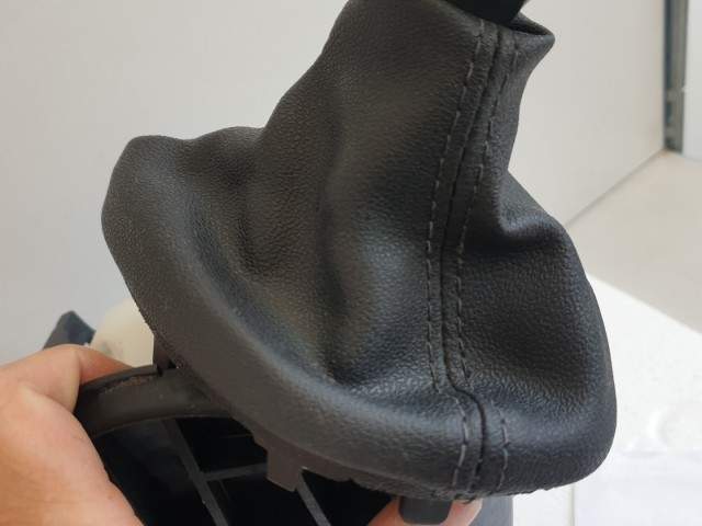 510991 Renault Master, Master 2015, Váltókulissza, 8200744935.