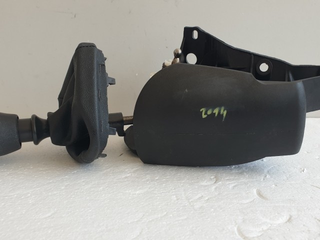 510991 Renault Master, Master 2015, Váltókulissza, 8200744935.