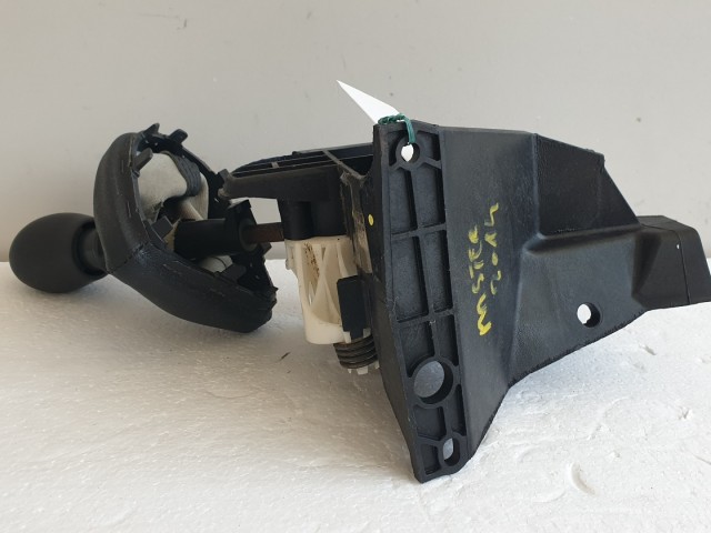 510991 Renault Master, Master 2015, Váltókulissza, 8200744935.