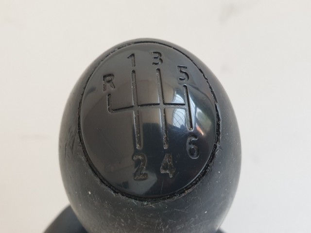 510991 Renault Master, Master 2015, Váltókulissza, 8200744935.