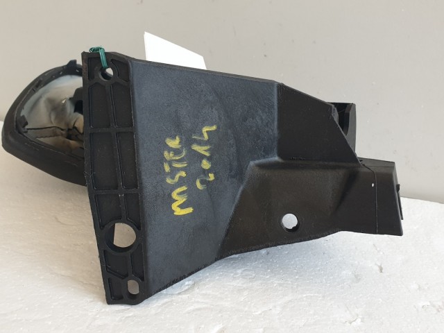 510991 Renault Master, Master 2015, Váltókulissza, 8200744935.