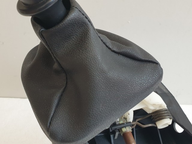 510991 Renault Master, Master 2015, Váltókulissza, 8200744935.