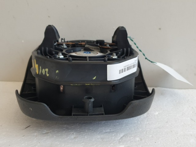 510992 Renault Master 2014, Kormánylégzsák, Légzsák, 34116560D.