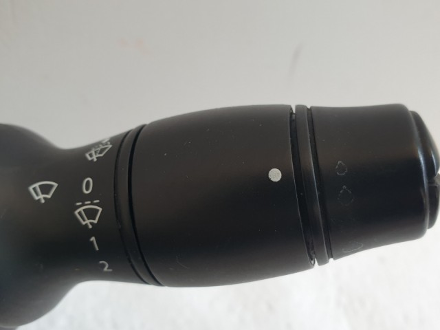 510994 Renault Master 2014, Kormánykapcsoló, Légzsákszalag. H Köd.