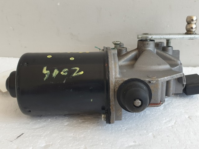 510998 Renault Master 2015, Ablaktörlő Motor, 19SKV188.