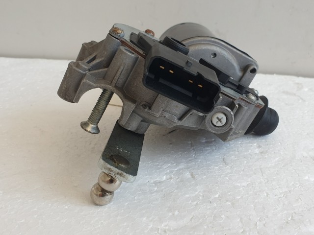 510998 Renault Master 2015, Ablaktörlő Motor, 19SKV188.