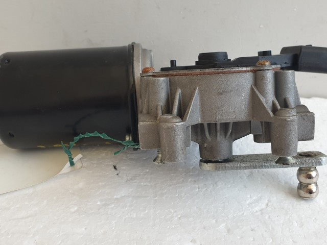 510998 Renault Master 2015, Ablaktörlő Motor, 19SKV188.