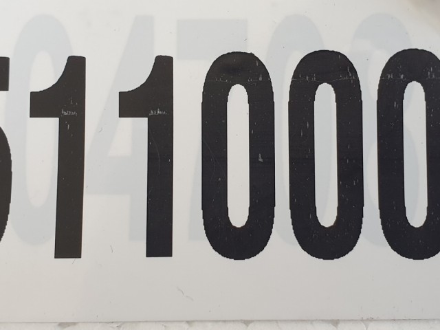 511000 Renault Master 2015, Légzsák Indító Elektronika, 8201448823.