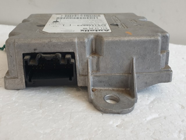 511000 Renault Master 2015, Légzsák Indító Elektronika, 8201448823.