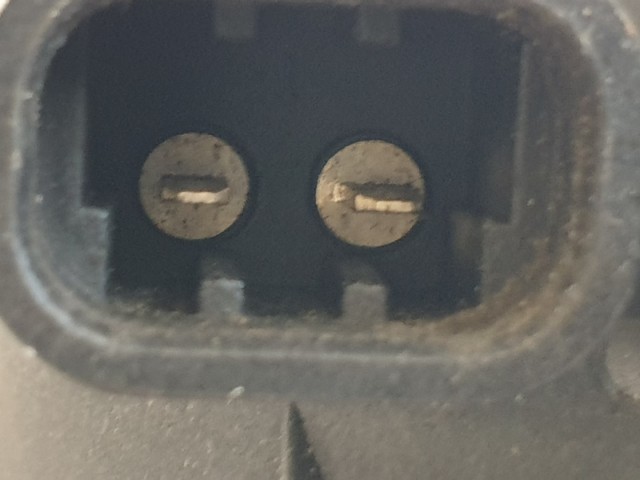 511003 Renault Master, 2015, Dci, Üzemanyagszűrő Ház, 8201102931.