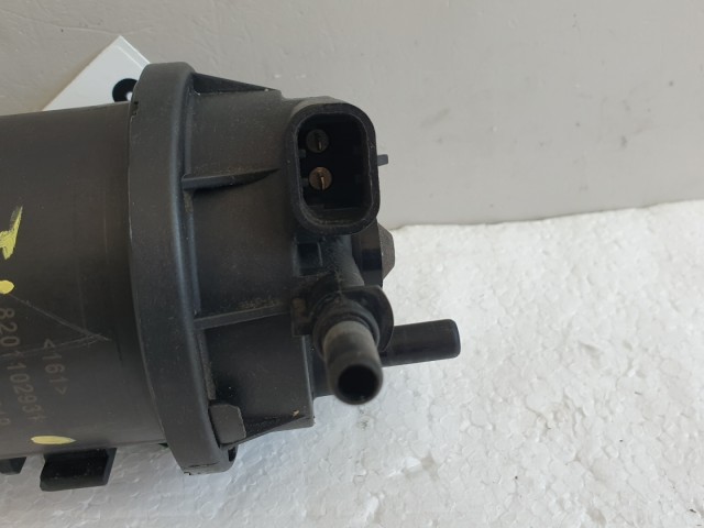 511003 Renault Master, 2015, Dci, Üzemanyagszűrő Ház, 8201102931.