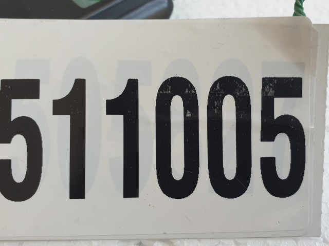 511005 Audi A3, 2005, Bal Első Ablakemelő Szerkezet, 5 Ajtós, Elektromos, 