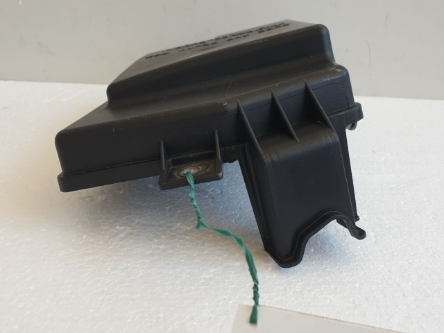 511015 Alfa Romeo 159, Biztosítéktábla Fedél, Motortér. 