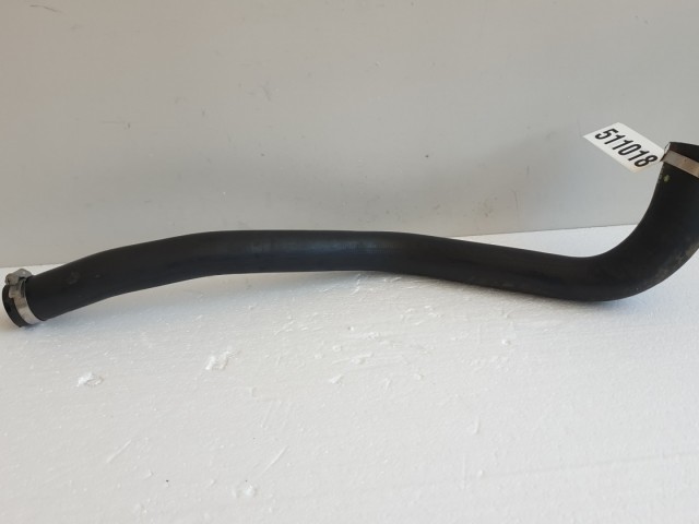 511018 Ford Transit 2005, 2.0 Diesel, Turbócső, 1C15-6K683-AM.