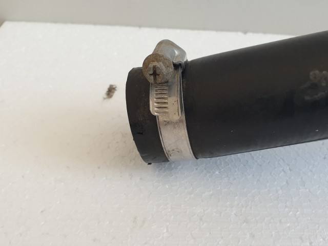 511018 Ford Transit 2005, 2.0 Diesel, Turbócső, 1C15-6K683-AM.