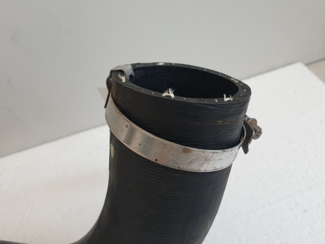 511018 Ford Transit 2005, 2.0 Diesel, Turbócső, 1C15-6K683-AM.