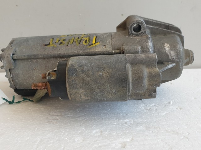 511021 Ford Transit 2005, Önindító, 19 Fog, YC1U-11000-AF.