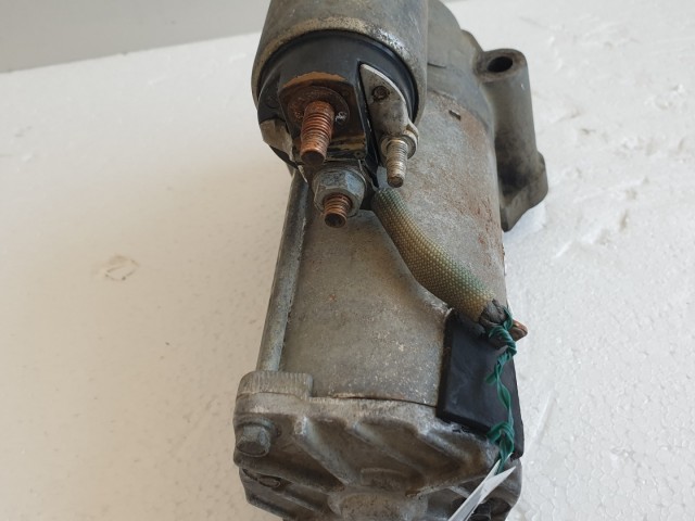 511021 Ford Transit 2005, Önindító, 19 Fog, YC1U-11000-AF.