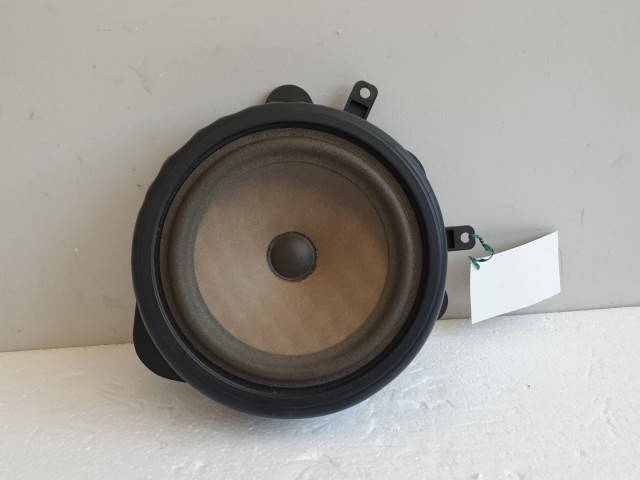 511022 Audi A3, 2005, Ajtóba Hangszóró, Blaupunkt, 8P0035411.