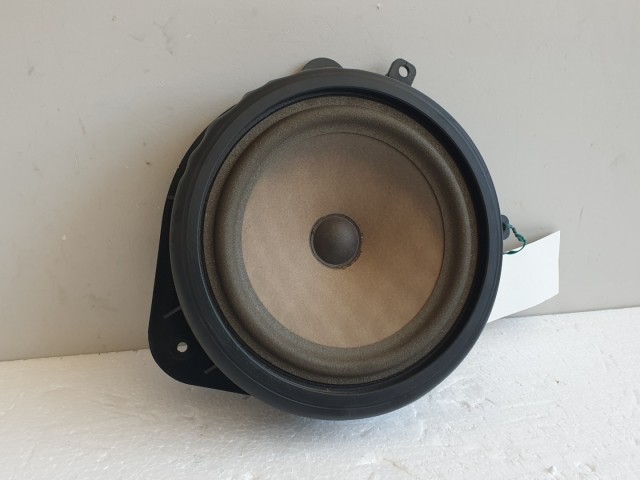 511022 Audi A3, 2005, Ajtóba Hangszóró, Blaupunkt, 8P0035411.