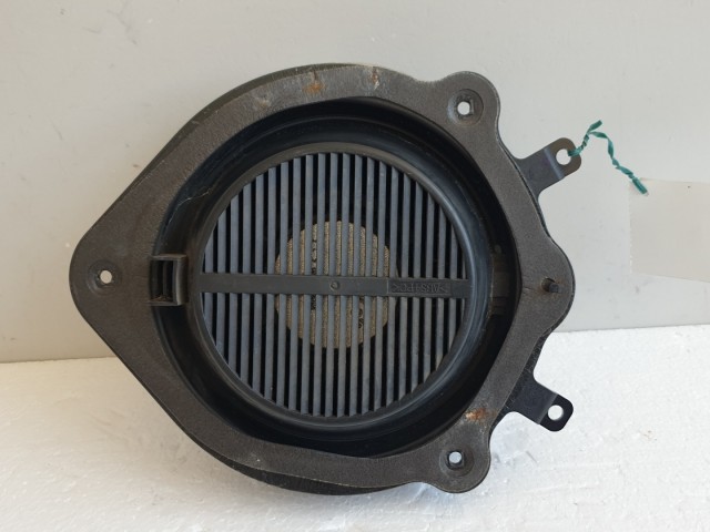 511022 Audi A3, 2005, Ajtóba Hangszóró, Blaupunkt, 8P0035411.