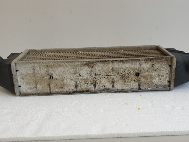 511023 Ford Transit 2005, 2.0 Diesel Intercooler Hűtő, 1C159L440BE.