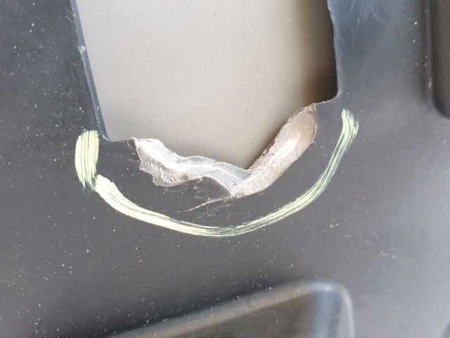 511027 Renault Master 2014, Multifunkciós Kijelző, Belső világítás. Elakadásjelző.