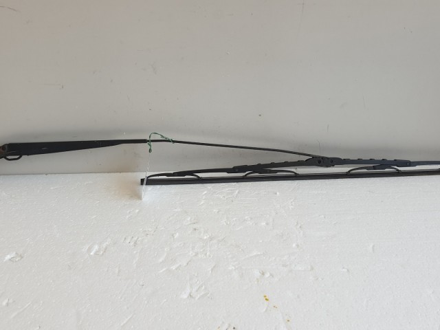 511028 Renault Master, Movano, 2015, Bal Első Ablaktörlő Kar Lapáttal.