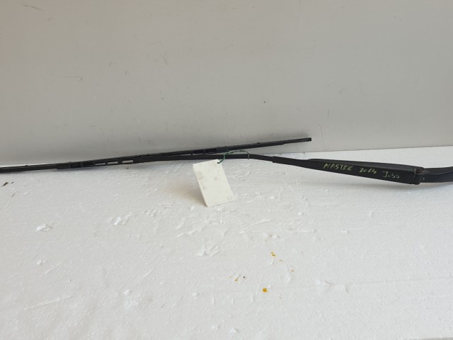 511029 Renault Master Movano, 2015 Jobb Első Ablaktörlő Kar Lapáttal.