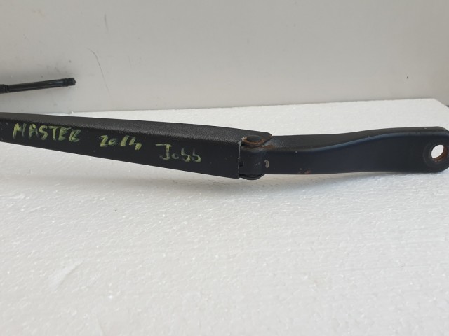 511029 Renault Master Movano, 2015 Jobb Első Ablaktörlő Kar Lapáttal.