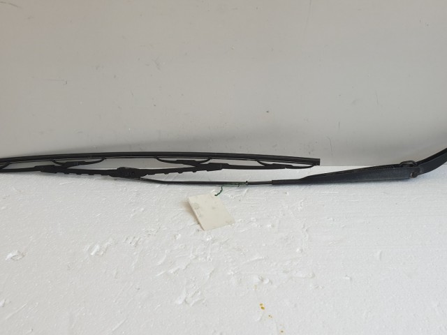 511029 Renault Master Movano, 2015 Jobb Első Ablaktörlő Kar Lapáttal.