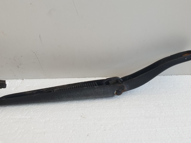 511029 Renault Master Movano, 2015 Jobb Első Ablaktörlő Kar Lapáttal.