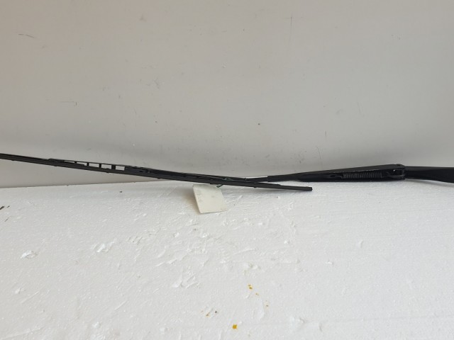 511029 Renault Master Movano, 2015 Jobb Első Ablaktörlő Kar Lapáttal.