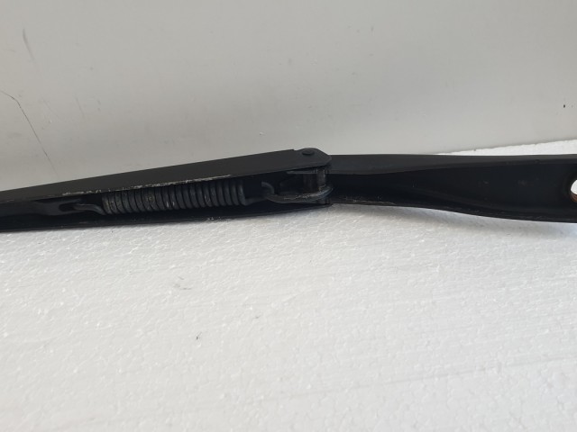 511029 Renault Master Movano, 2015 Jobb Első Ablaktörlő Kar Lapáttal.