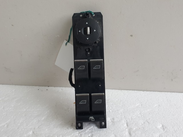 511980 Ford C-Max 2014, Ablakemelő Kapcsoló, Első, AM5T14A132BC.