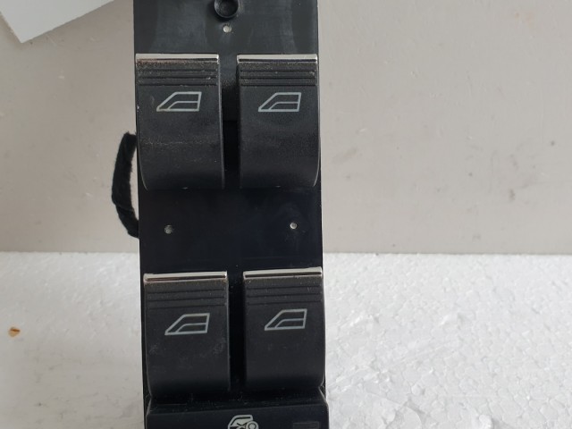 511980 Ford C-Max 2014, Ablakemelő Kapcsoló, Első, AM5T14A132BC.