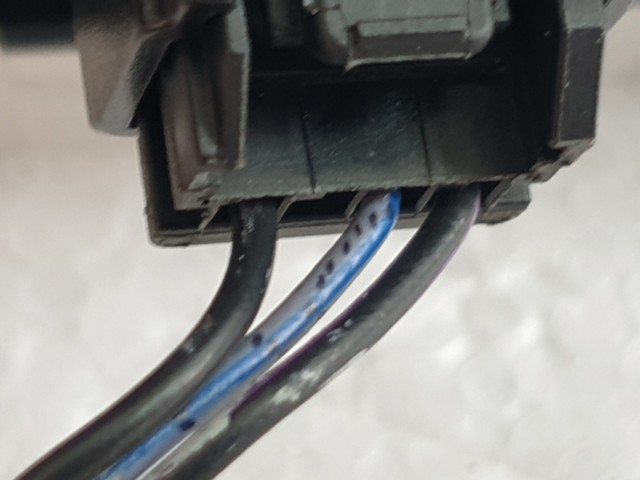 511980 Ford C-Max 2014, Ablakemelő Kapcsoló, Első, AM5T14A132BC.