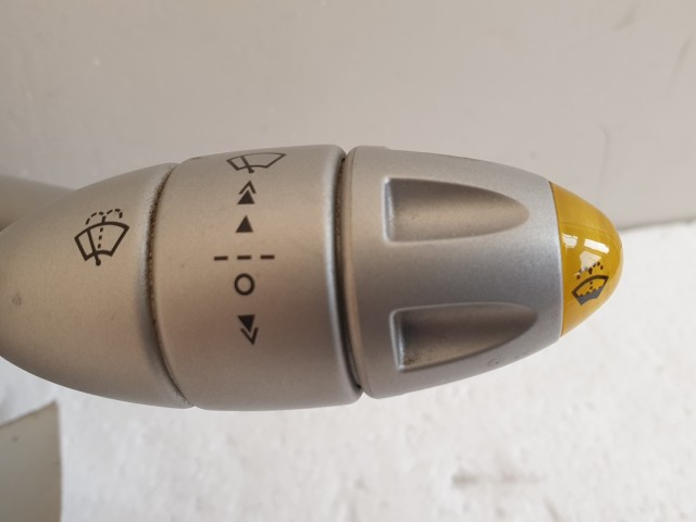 512497 Mini Cooper R50, R53, 2004, Kormánykapcsoló, Légzsákszalag, 