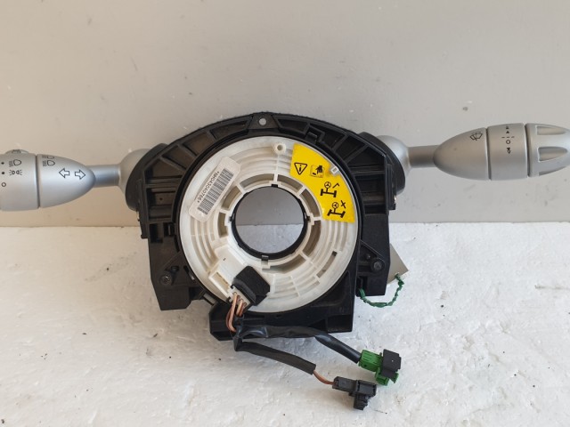 512497 Mini Cooper R50, R53, 2004, Kormánykapcsoló, Légzsákszalag, 