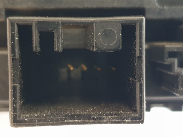 512497 Mini Cooper R50, R53, 2004, Kormánykapcsoló, Légzsákszalag, 