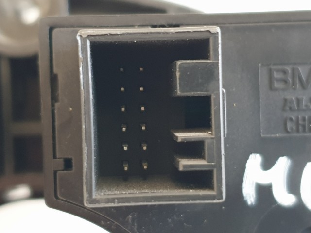 512497 Mini Cooper R50, R53, 2004, Kormánykapcsoló, Légzsákszalag, 