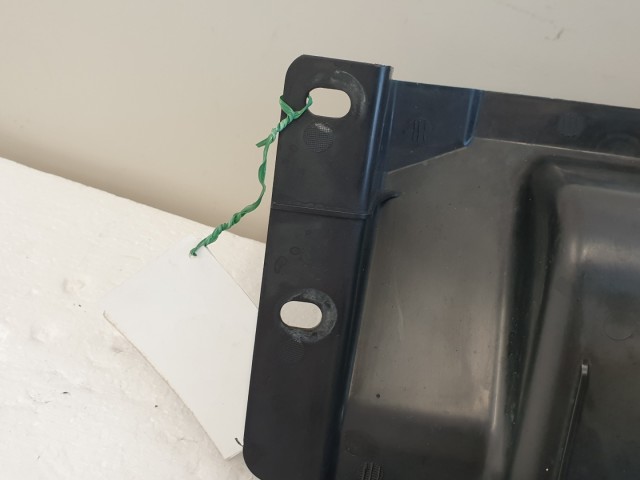 512499 Nissan Qashqai 2013, JOBB Hűtő Légterelő, 62822BR00A.