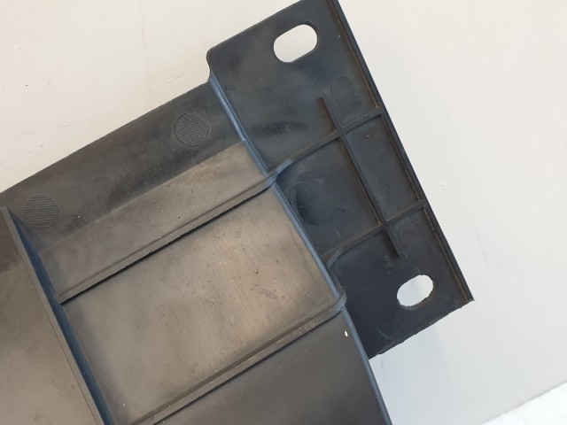 512499 Nissan Qashqai 2013, JOBB Hűtő Légterelő, 62822BR00A.