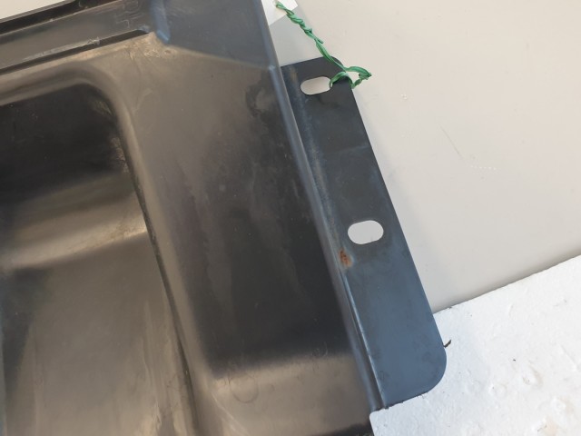 512499 Nissan Qashqai 2013, JOBB Hűtő Légterelő, 62822BR00A.