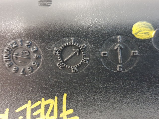 512502 Fiat Freemont, 2.0 Jtd, Levegőcső, Turbó-légszúrő között. 04627073AE.