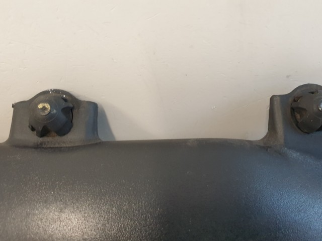 512502 Fiat Freemont, 2.0 Jtd, Levegőcső, Turbó-légszúrő között. 04627073AE.